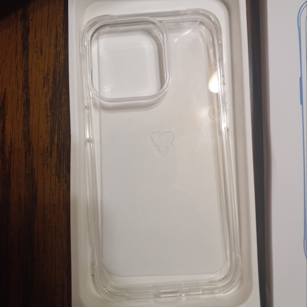 Mkeke iphone 14 pro case